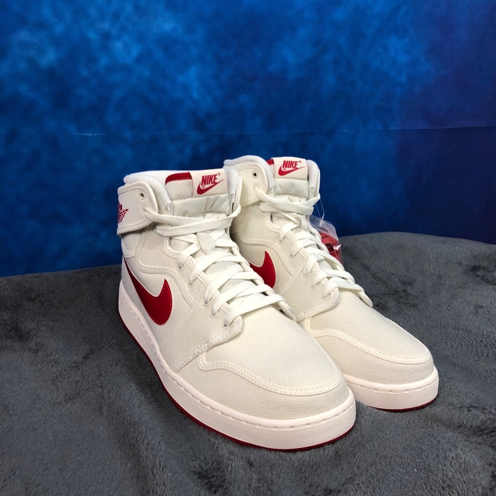 Jordan 1 retro KO Sail 2016